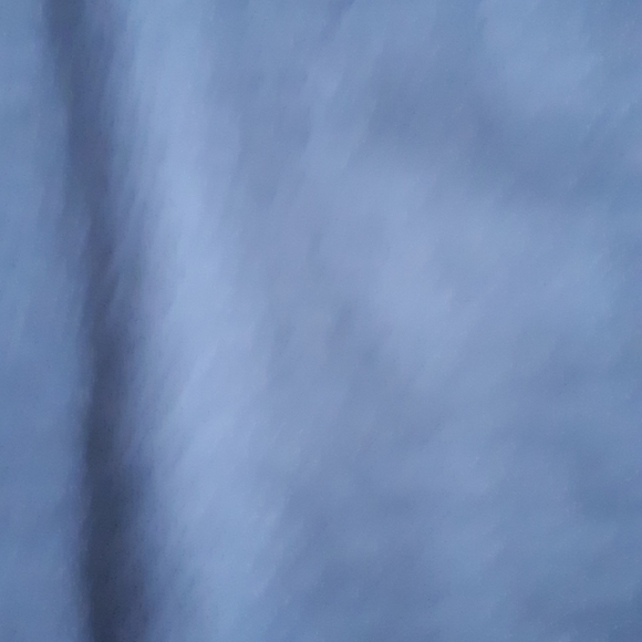 Sweater - Picture 3 of 5